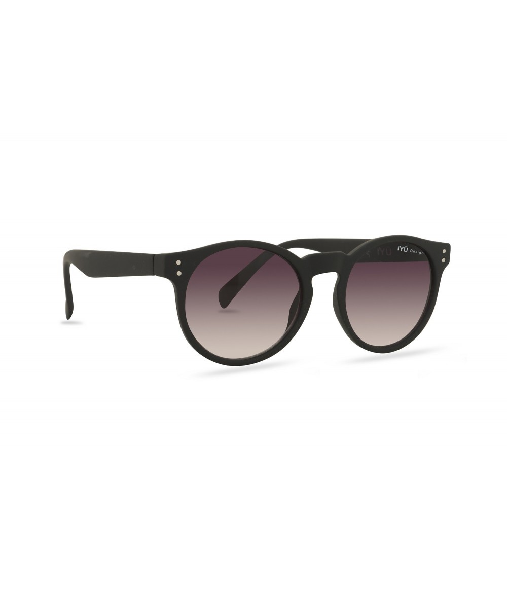 iyu lunettes