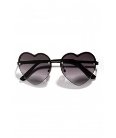 iyu lunettes