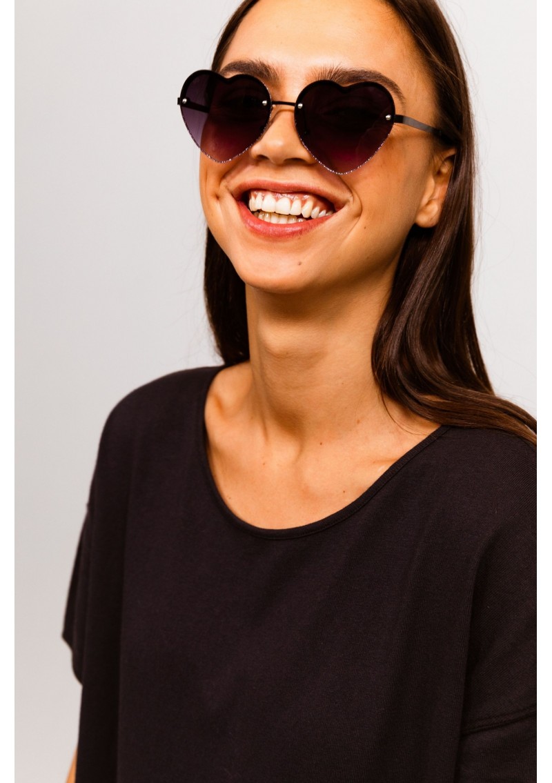 iyu lunettes
