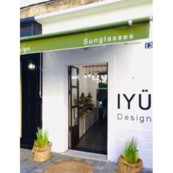 BOUTIQUE BASTIA