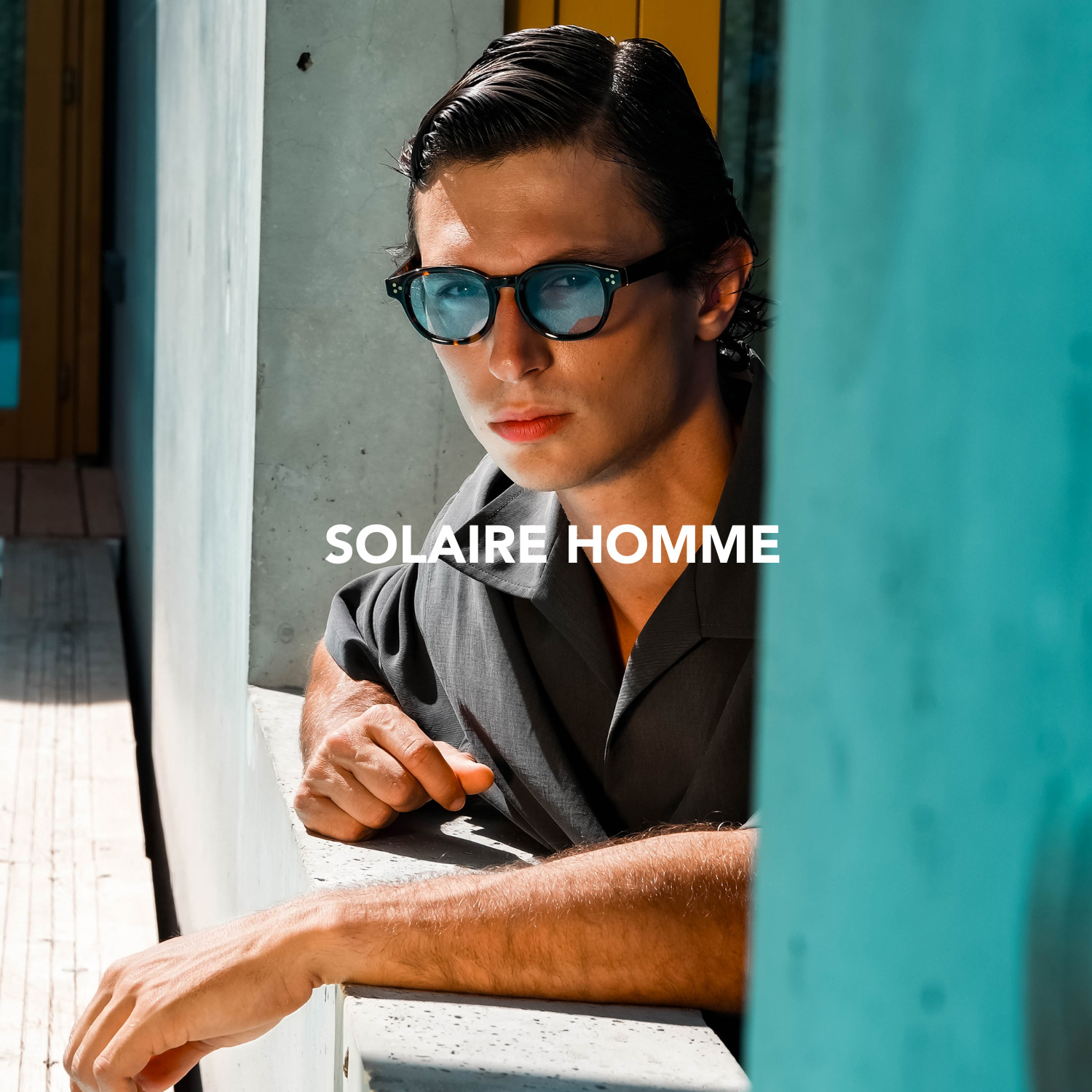 HOMME