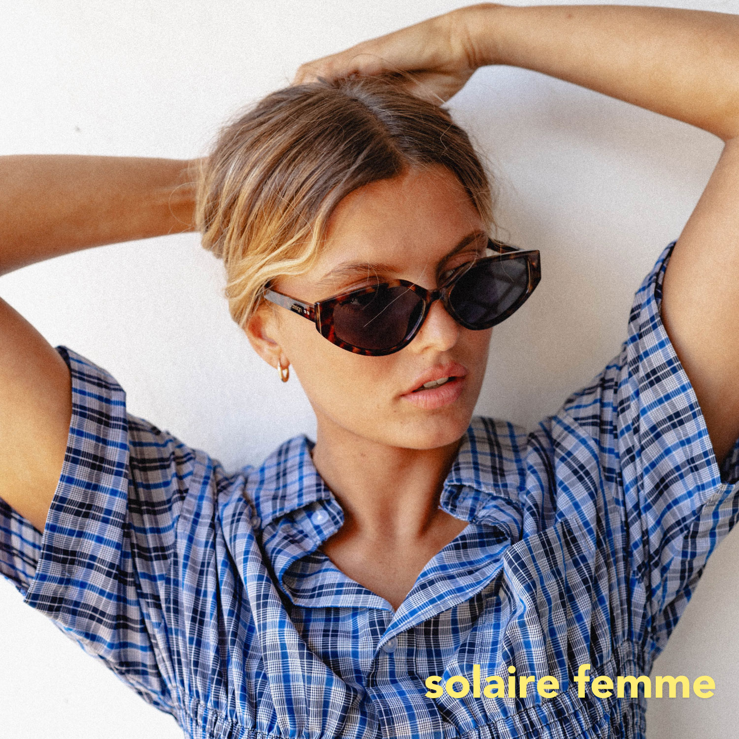 Femme
