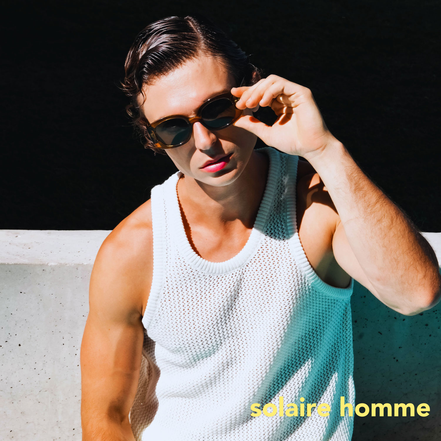 HOMME