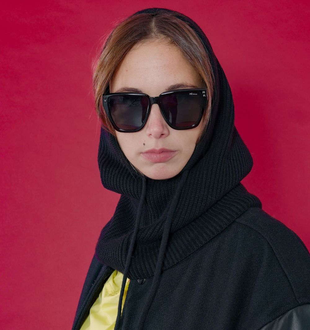 FEMME